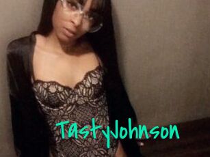 Tasty_Johnson