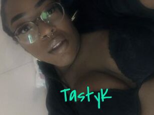 TastyK