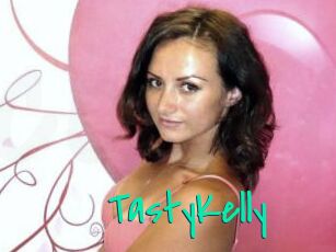 TastyKelly