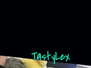 TastyLex