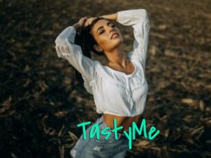 TastyMe