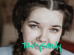 TastySandy