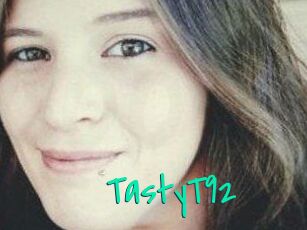 TastyT92
