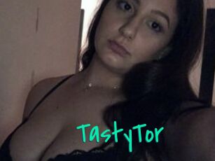 TastyTor Cool Sexe