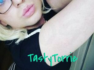 TastyTorrie