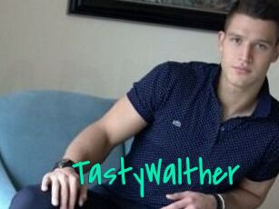 TastyWalther Cool Sexe