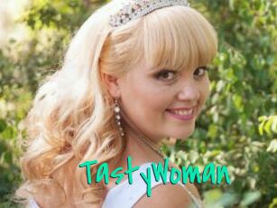 TastyWoman