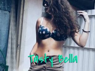 Tasty_Bella