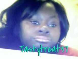Tastytreat37