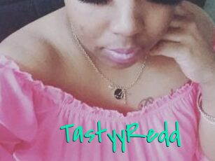 TastyyRedd