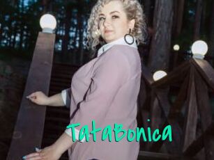 TataBonica