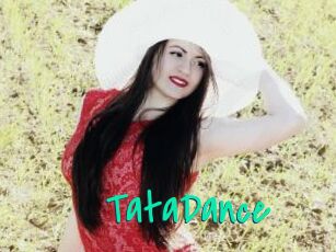 TataDance