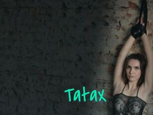 TataX