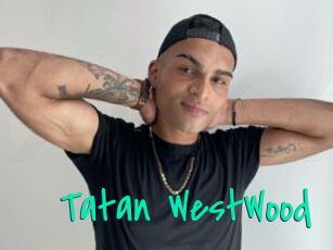 Tatan_WestWood Cool Sexe