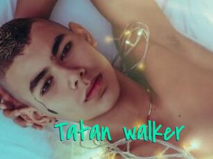 Tatan_walker