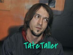 TateTaller Cool Sexe