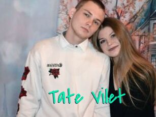 Tate_Vilet