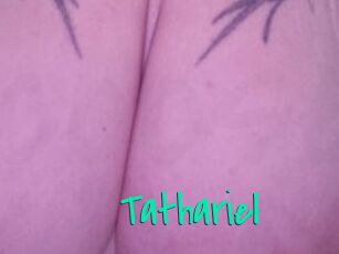 Tathariel Cool Sexe