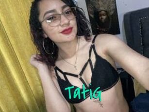 TatiG