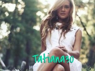 Tatiana30