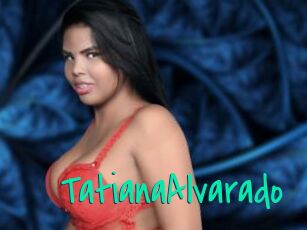 TatianaAlvarado