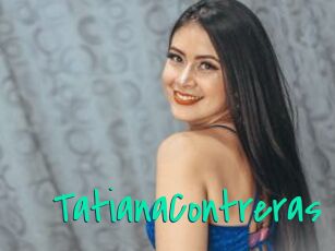TatianaContreras