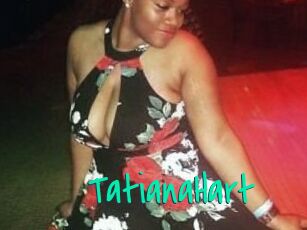 TatianaHart