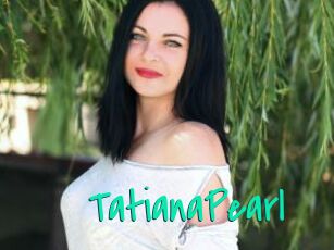 TatianaPearl