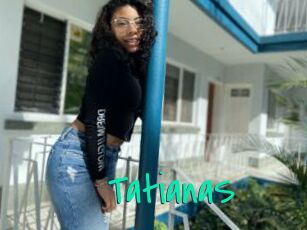 TatianaS