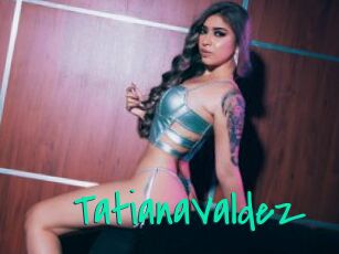 TatianaValdez