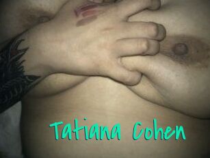 Tatiana_Cohen