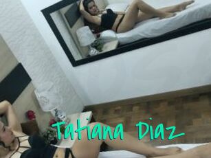 Tatiana_Diaz