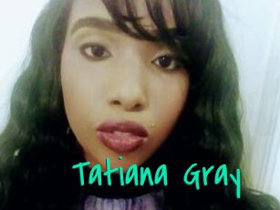 Tatiana_Gray