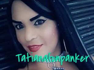 Tatianafonpanker