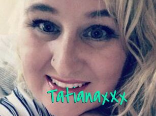 Tatiana_xXx_