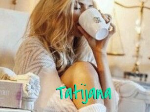 Tatijana