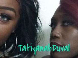 Tatiyanah_Duval