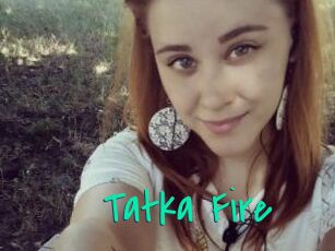 Tatka_Fire