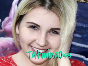 TatminaOss
