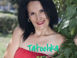 Tatochka