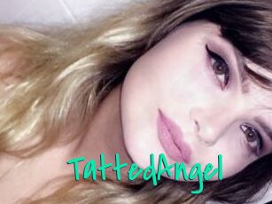 TattedAngel_