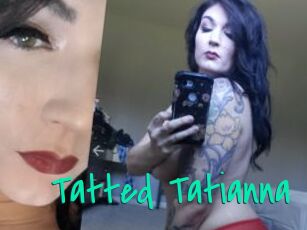 Tatted_Tatianna