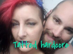 Tatted_hardcore
