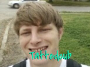 Tattedcub