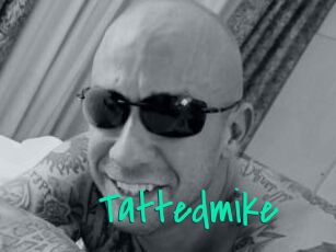 Tattedmike