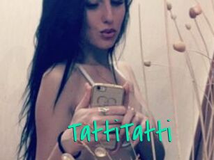 TattiTatti