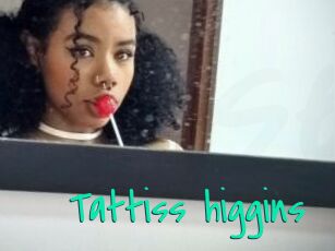 Tattiss_higgins