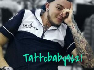 Tattobaby4621