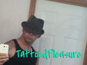 TattoedPleasure