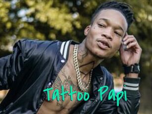 Tattoo_Papi